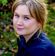 Natalie Minnevik