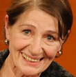 Barbara Nüsse