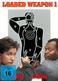 Loaded Weapon 1