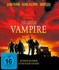 John Carpenters Vampire