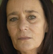 Cornelia Schmaus