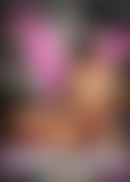 G*y A*n T*z 5