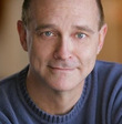 Doug Ballard