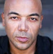 Angel Oquendo