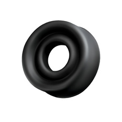 Pump Sleeve Large, 6 cm
