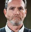 Renaud Rutten