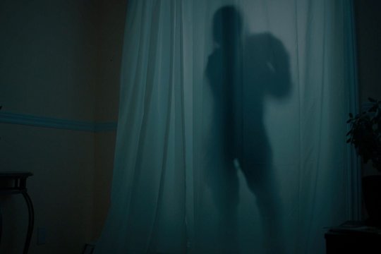 The Killgrin - Szenenbild 3