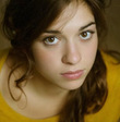 Natacha Krief