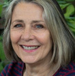 Sheila Ruskin