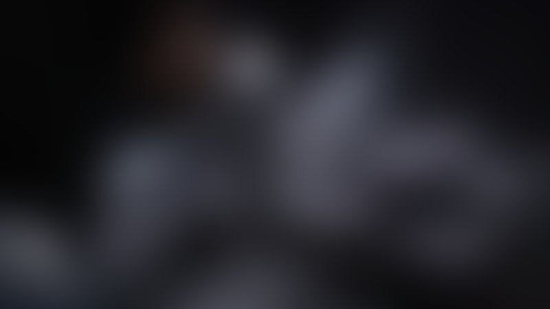 Furnace - Trailer - Deutsch - SD