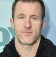 Scott Caan