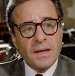 Cyrus Elias