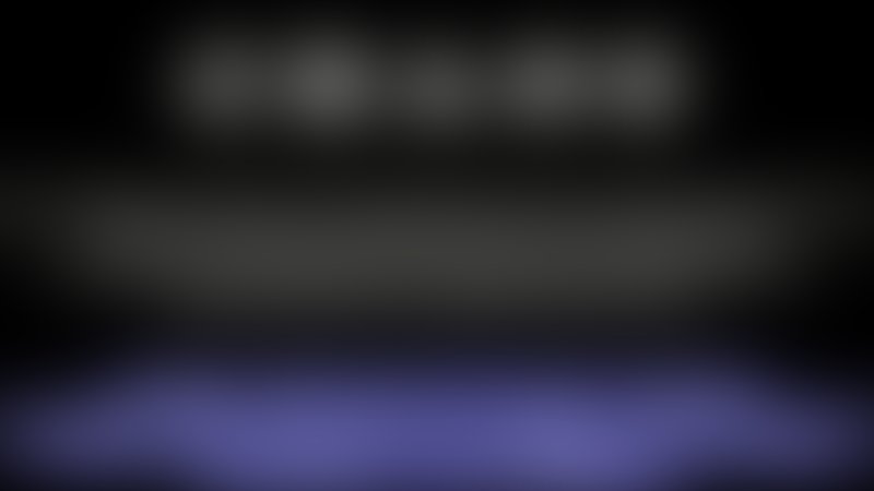 Motorpsycho - Trailer - Englisch - SD