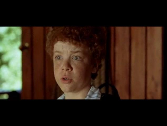Die Perlmutterfarbe - Trailer - Deutsch - SD