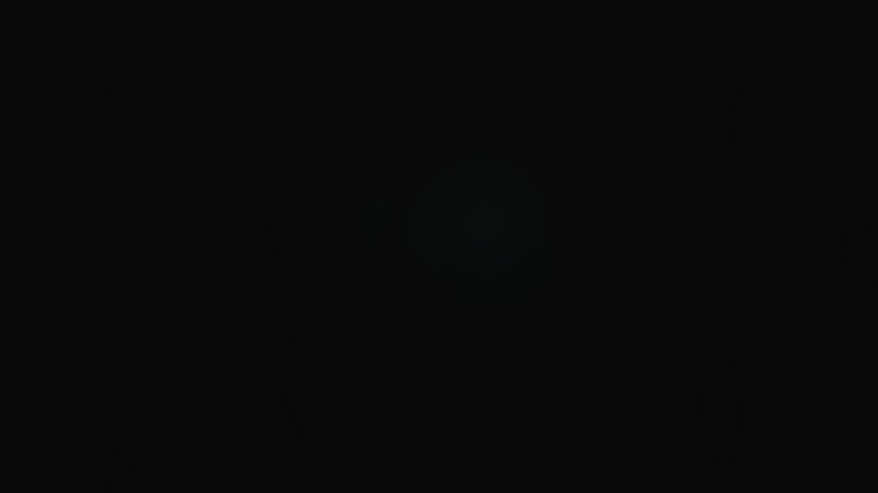 Cold Prey 2 - Trailer - Norwegisch - SD