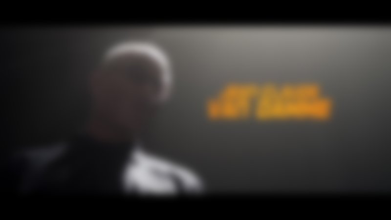 Jailbreak - Trailer - Deutsch - SD