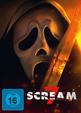 Scream 7