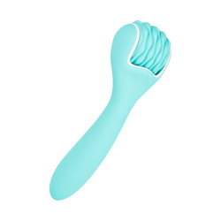 Luxus-Massager, 22,5 cm