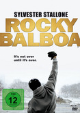 Rocky 6 - Rocky Balboa