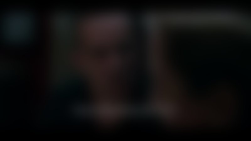 Streets of Fear - Trailer - Englisch - SD