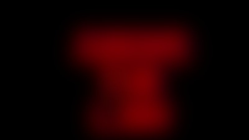 Nico - Teaser - Englisch - SD