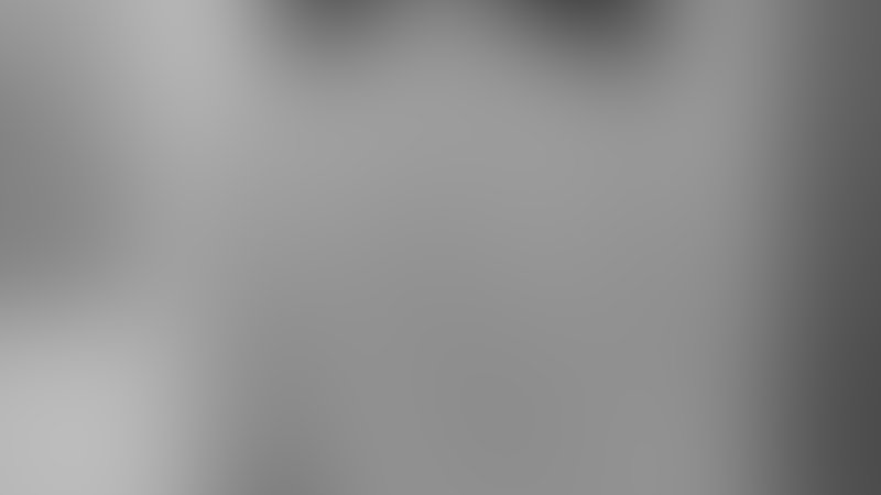 Mann beißt Hund - Teaser - Französisch - SD