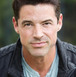 Kevin Caliber