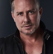 Dean Armstrong