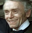 Christoph Beyertt