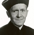 James Bell