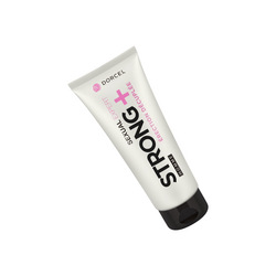 Strong+, 10 ml