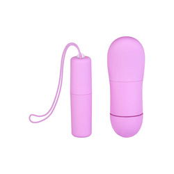 Cheeky Panty Thrill-Her, 7,5 cm
