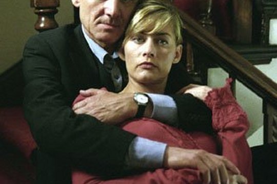 Der letzte Zeuge - Staffel 9 - Szenenbild 1