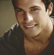 Seth Duhame
