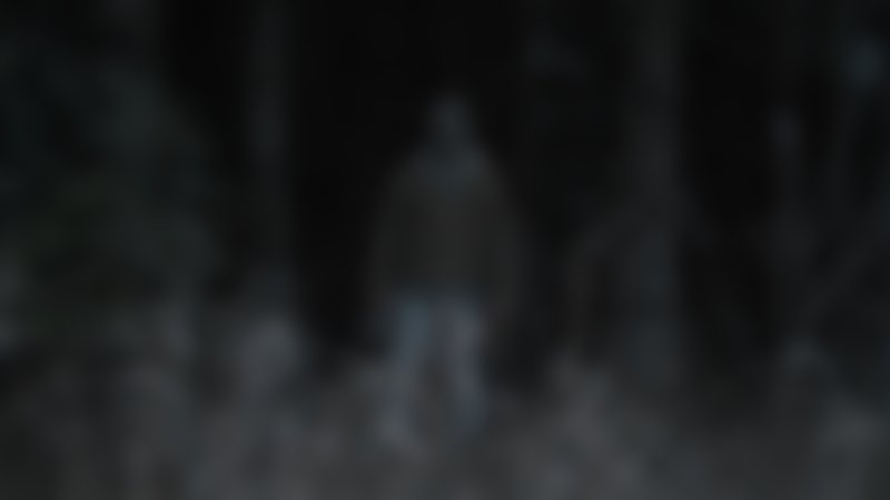 At Night I Fly - Trailer - Deutsch - SD