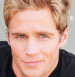 Dan Wells