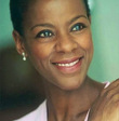 Josette Simon