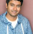 Charan Prabhakar