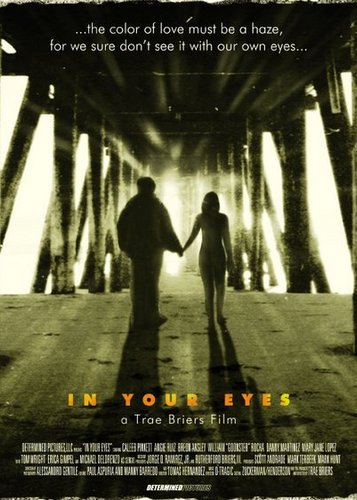 In Your Eyes - Poster 3