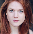 Rose Leslie