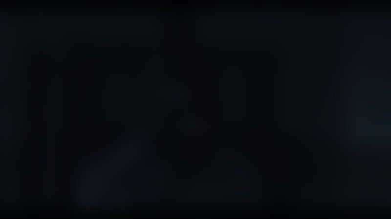 Coffin Baby - Trailer - Englisch - SD