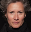 Simone Milsdochter