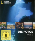 National Geographic - Die Fotos - Volume 2