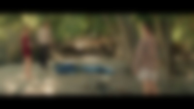 Schlitter - Trailer - Deutsch - HD