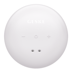 Sonic Cool &amp; Warm Face and Body Massager | 9 in 1