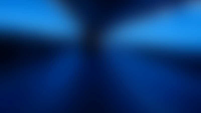 Soul Assassin - Teaser - Englisch - SD