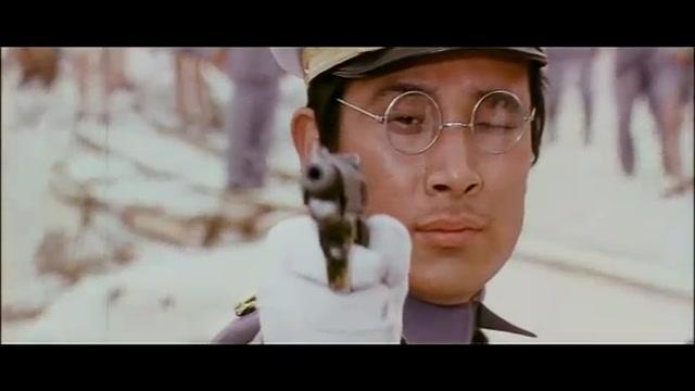 Soldiers of Abu Ghraib - Trailer - Deutsch - SD