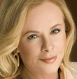 Greta Blackburn