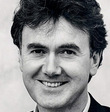 Bryan Murray