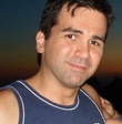 Marcelo García